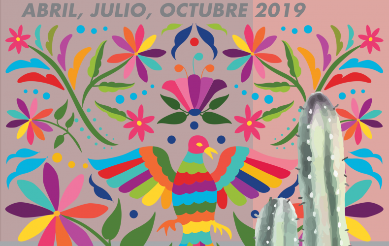 OPEN CALL // ARTIST IN RESIDENCE