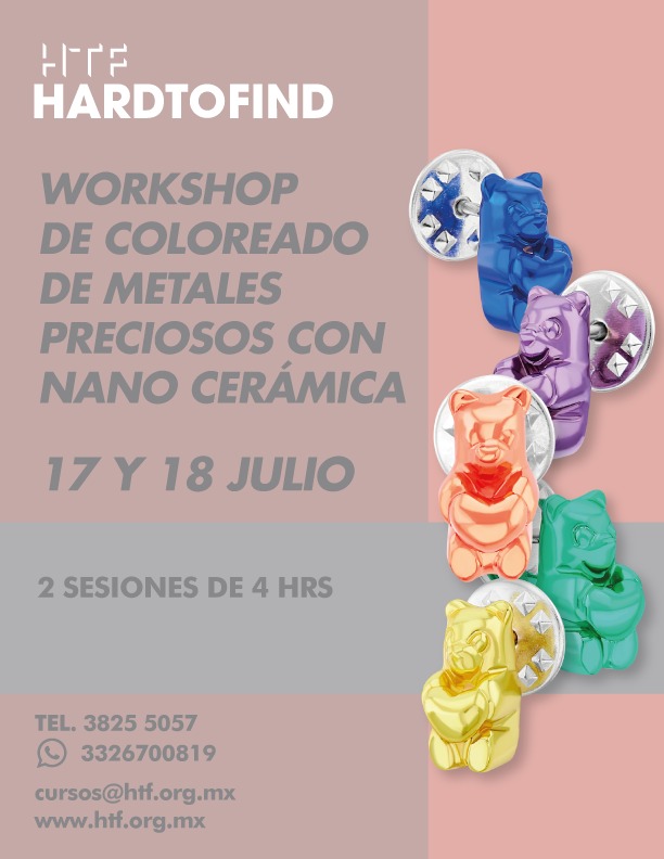 NANO CERÁMICA