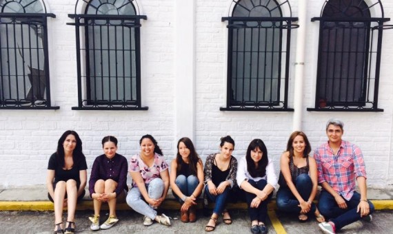 TO EXTEND: HALFWAY AND BEYOND