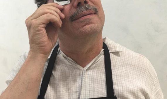 // ENAMELING WITH JEWELRY, COLOR AND SURFACE //