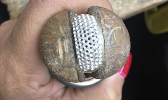 // ALL ABOUT SETTING //