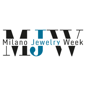 MILANO JEWELRY WEEK // 2019 // WE ARE HARD TO FIND
